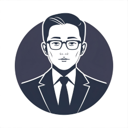 Criminal Lawyer