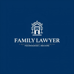 Family Lawyer