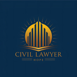 Civil Lawyer
